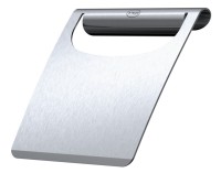 Allzweckspachtel Plancha