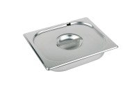 Deckel zu GN Behälter 1/1, 530x325mm