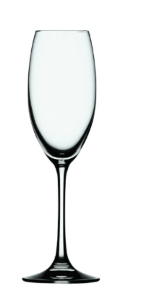 Vino Grande 29 Champagnerkelch 258ml