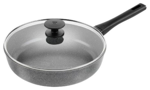 Terreno Plus Schmorpfanne 28cm