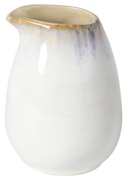 Brisa Kännchen klein 110ml D6cm H8cm ria blue