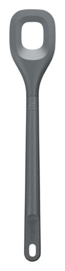 Rührlöffel Weizenstroh