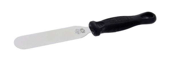 Kuchenspachtel 20cm