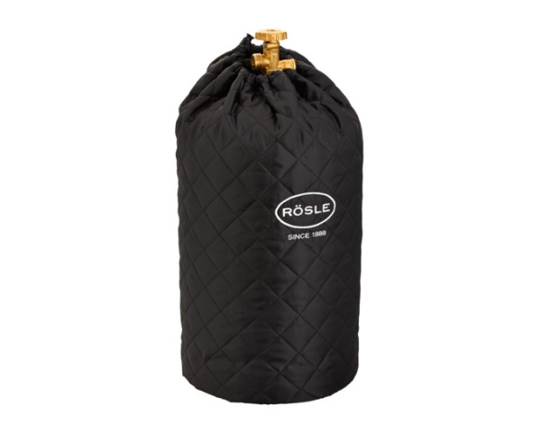 Abdeckhaube Gasflasche 11kg