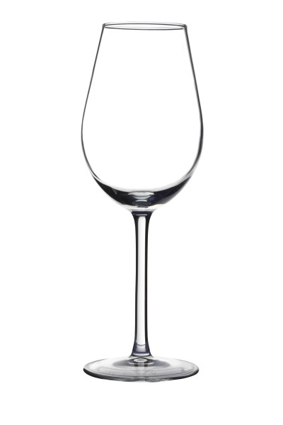Degustación Glas 31 cl, H20.6cm D7.4cm