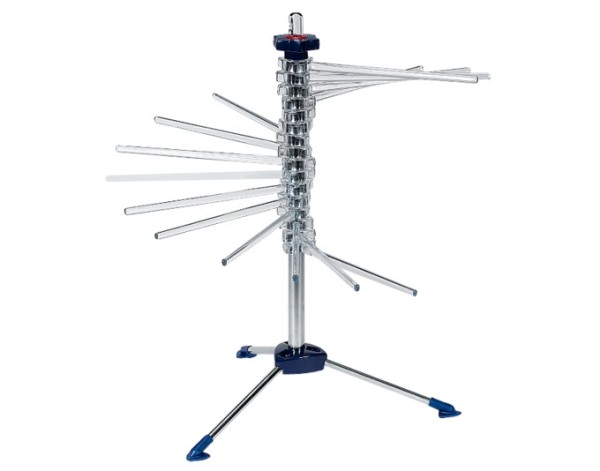 Pastatrockner Tacapasta transp