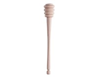Honigheber Buche 16cm