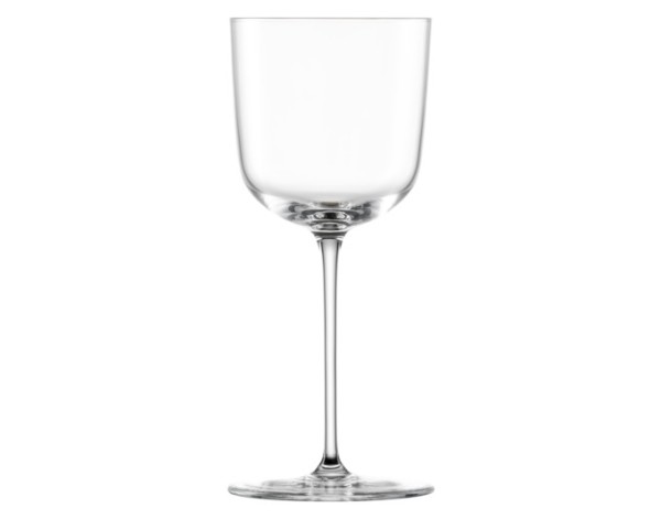 Cocktailgl.Nick&Nora Tone147 4