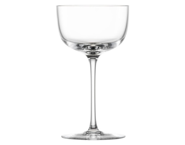 Cocktailschale kl.Tone 16 4St