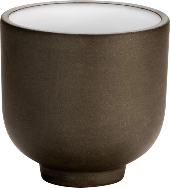 Playground ReNew Becher weiss 0.3lt