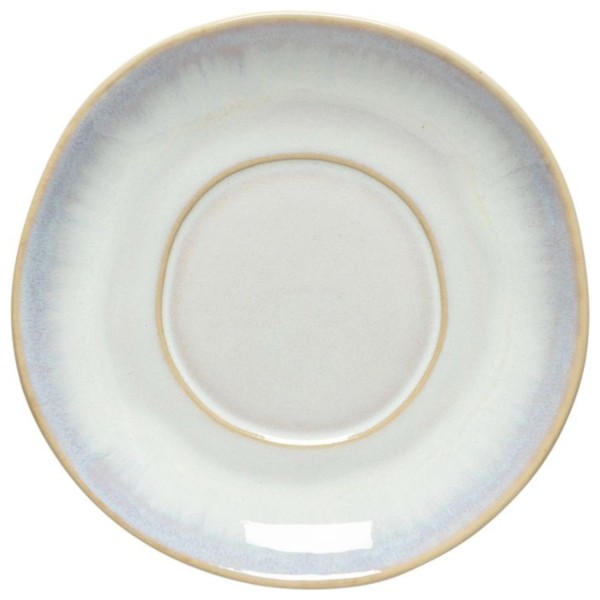 Brisa Tee Untertasse D15.4cm H2.3cm sal