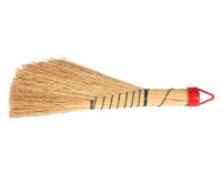 Autoschneebesen 41cm