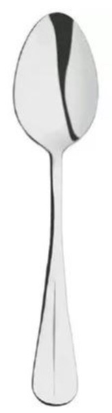 Baguette Kaffeelöffel 2.5mm