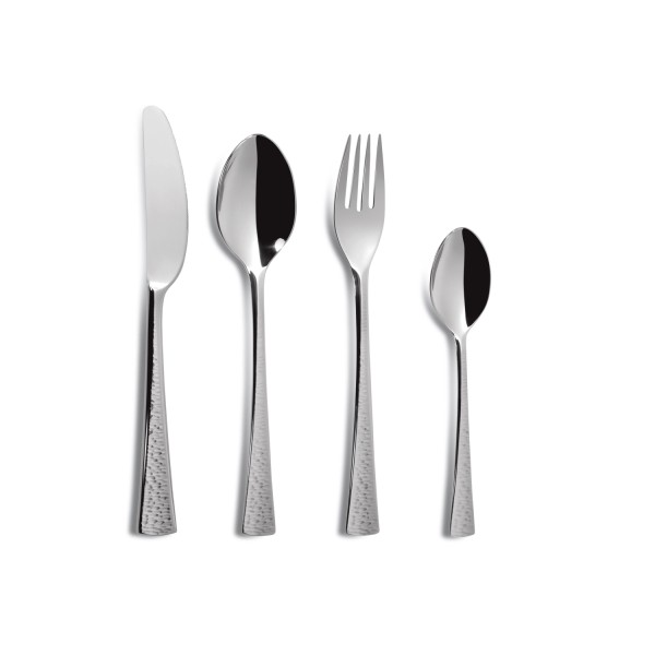 Q10 Callas Fischmesser