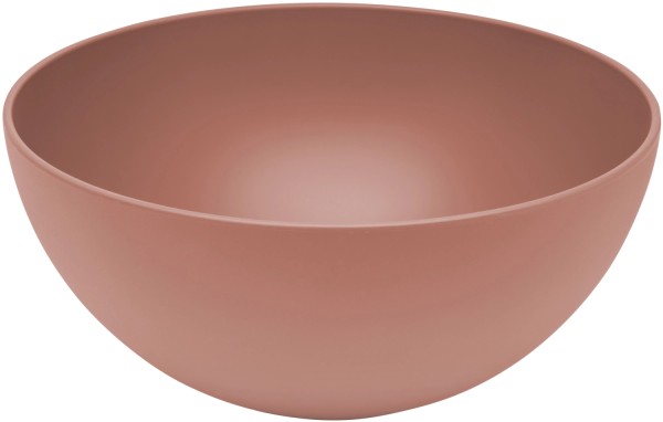 Schüssel 30cm terra