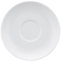 Form 98 Schoko Untere 0.17lt