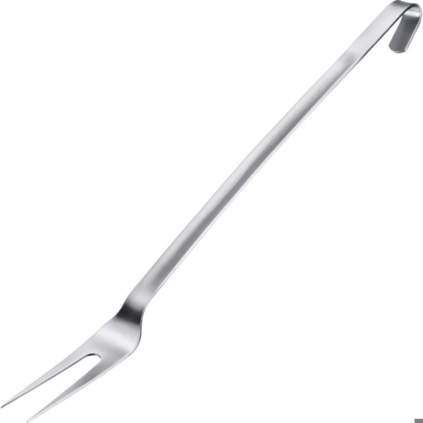 Pro Fleischgabel 50cm