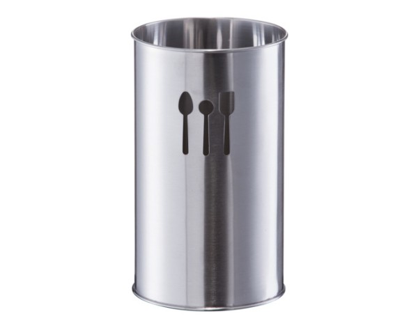 Kellentopf Inox ø10cm