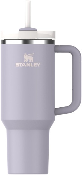 Quencher FlowState 1.18l purple dust