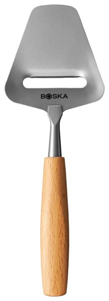 Amigo Käsehobel mini