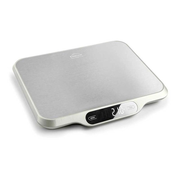 Küchenwaage 15kg - 1g