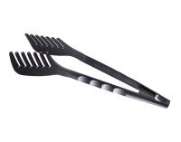 Spaghettizange Highgrade 27cm
