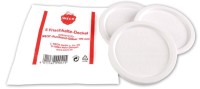 5 Stk. Frischhalte-Deckel RR100