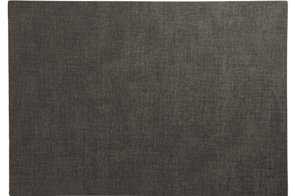 PU Tischset melimelo coal 33x46cm