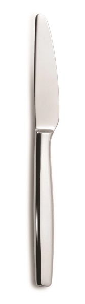 Malvarrosa Tafelmesser