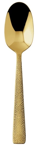 Siena PVD Gold Tafellöffel
