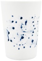 Blue Impression Becher 200ml