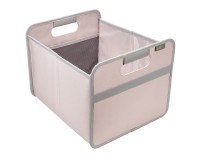 Faltbox M Classic rose