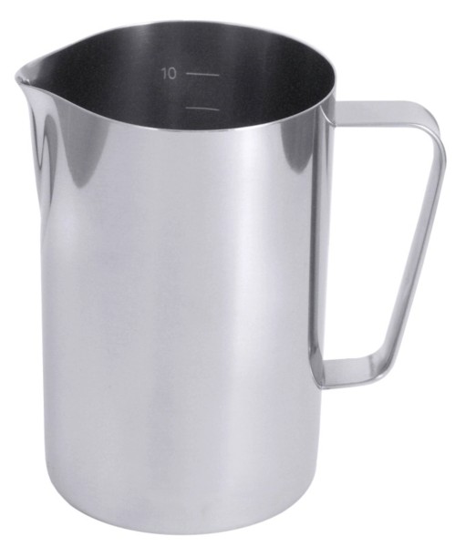 Messkanne 1.5 lt.