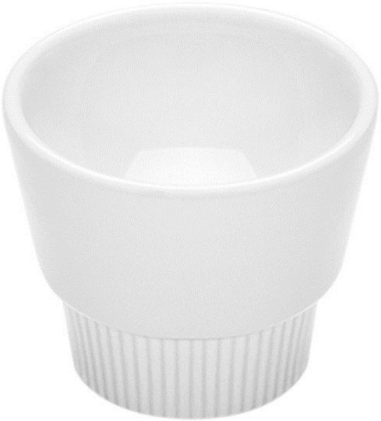 Coffee Tasting Bowl 0.05lt D6.8cm H5.8cm