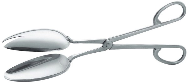 Salatzange 24cm