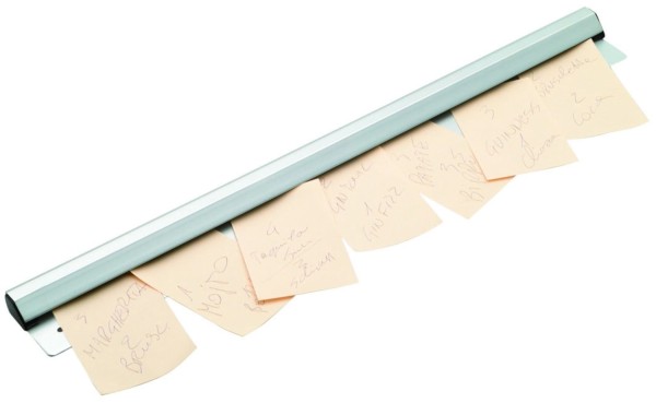 Bestellungshalter 45cm