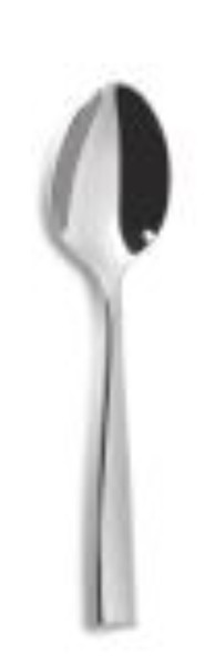 Q11 Iris Dessertlöffel