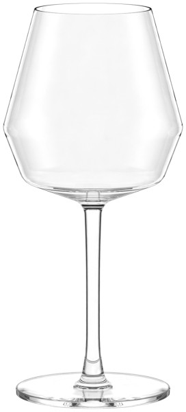 Celestia Burgundy Weinglas 615ml