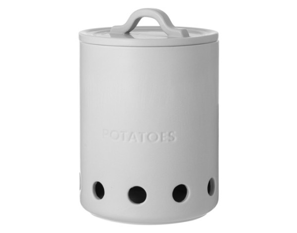 Vorratstopf Essentials ws20x25