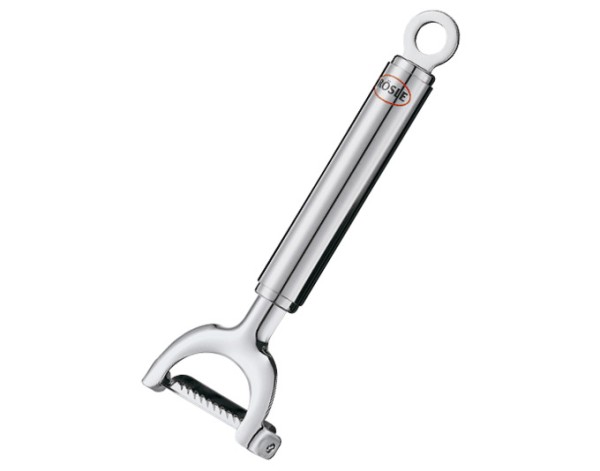 Julienneschäler 17cm