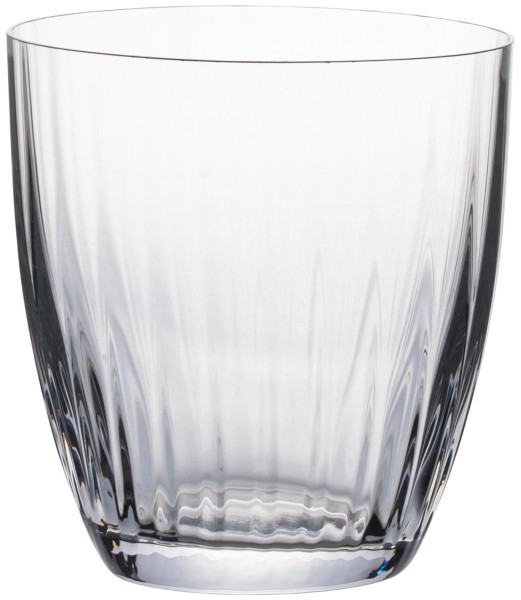 Sensa Becher 30cl klar