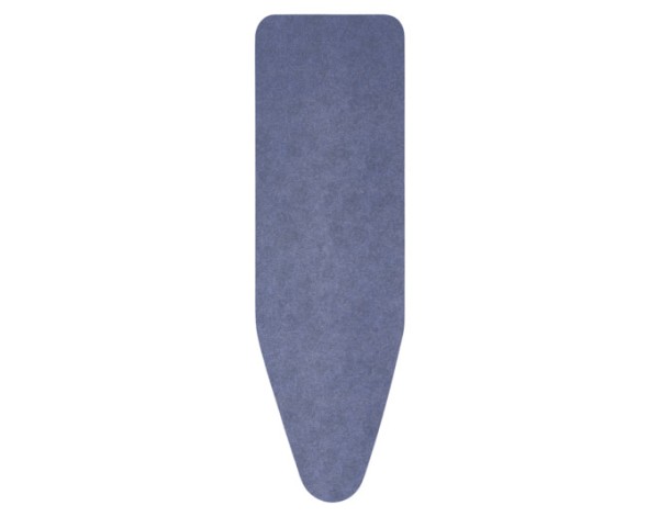 Bügeltischb.B Blue 124x38cm