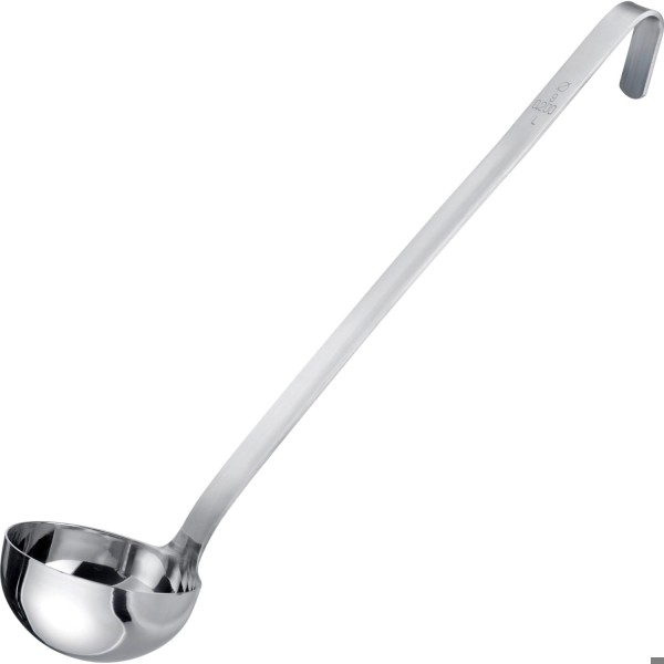 Pro Schöpfkelle D9cm, 200ml