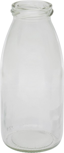 Playground Weithalsflasche Twist off 0.28lt