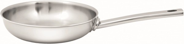 Ecoline 5 Bratpfanne D20cm H4.4cm