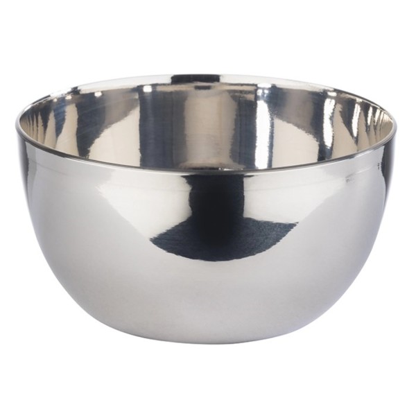 Schale D3cm, H3cm