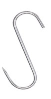 Fleischhaken 8.5cm