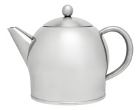 Teekanne Minuet 1.4 l Inox