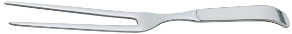 Buffet Tranchiergabel 29 cm, 18/10