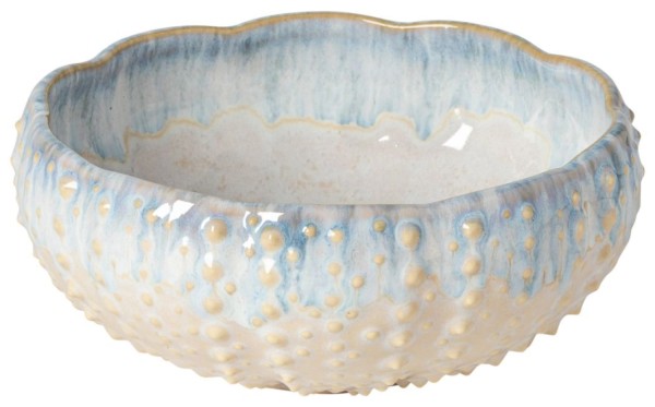 Brisa Schale 950ml D18.4cm H7.2cm ria blue